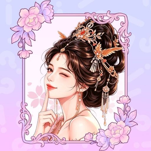 到底谁是梗王