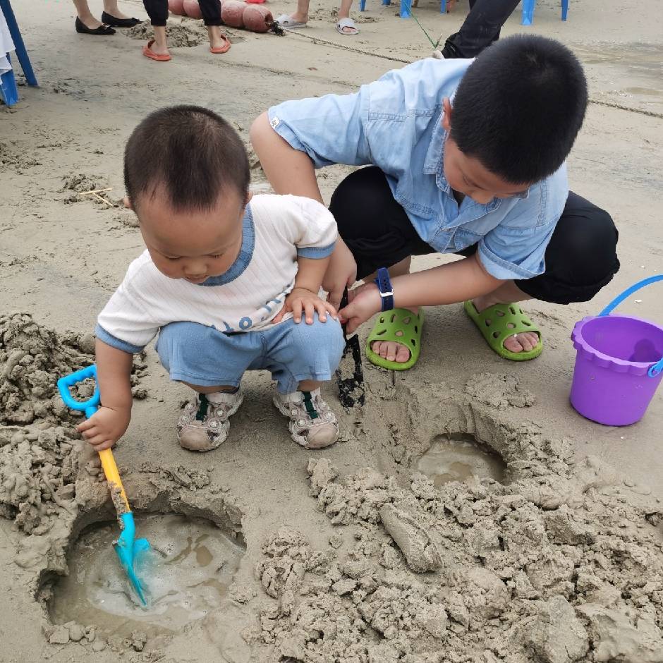 洛凡伊