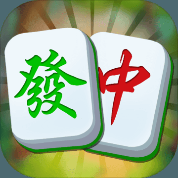 挪对对推推乐 Logo
