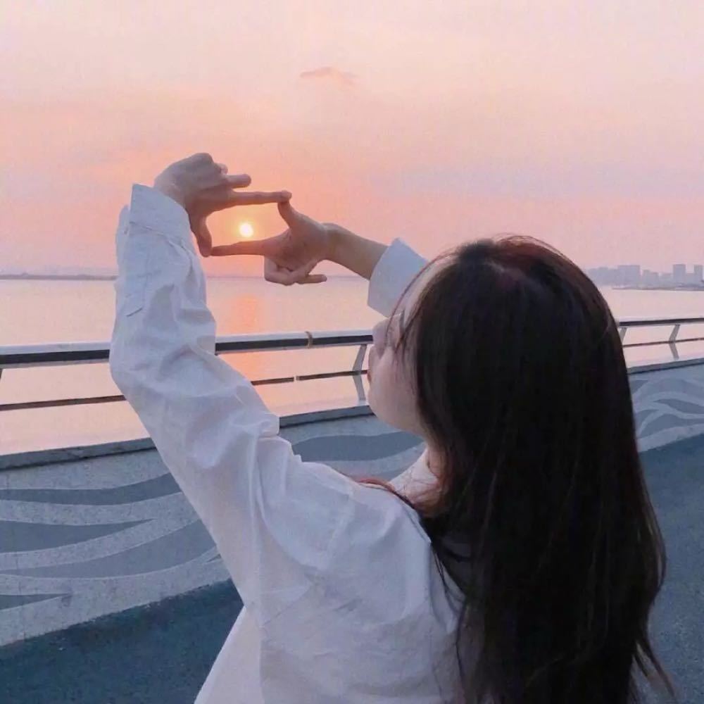 小白先森