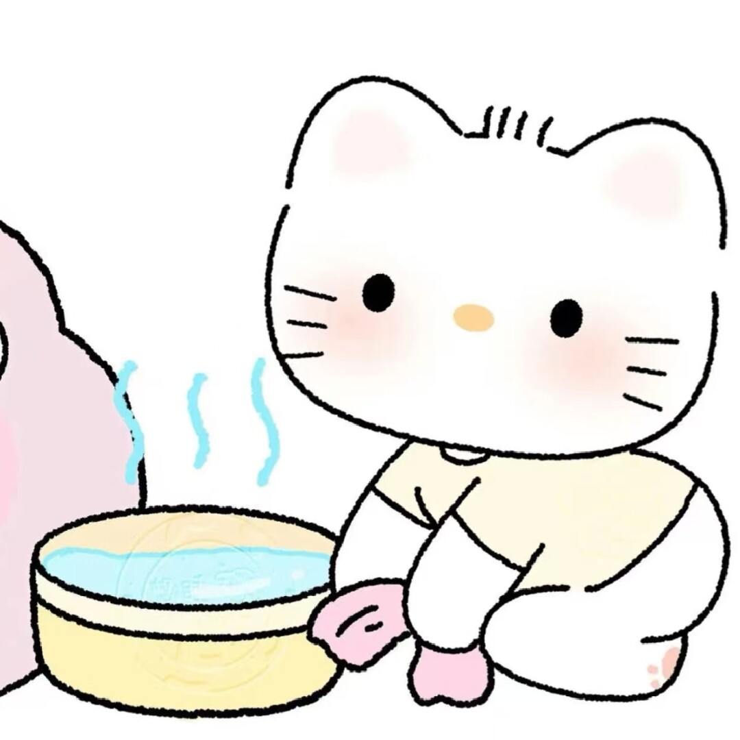 慎独