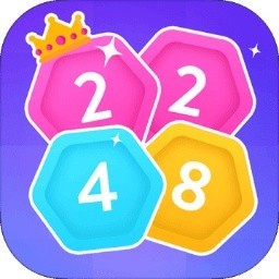 2248数字达人