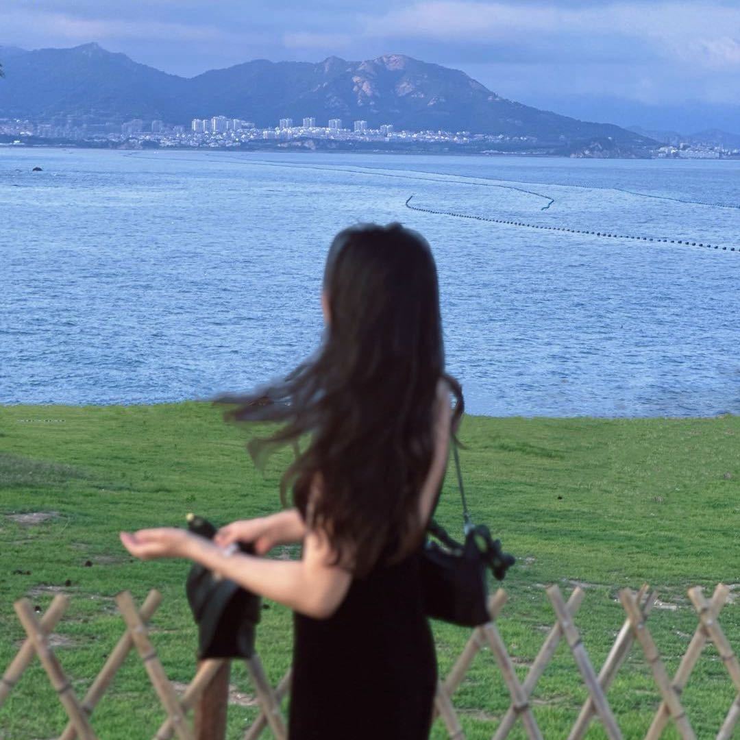 张三吉🌊