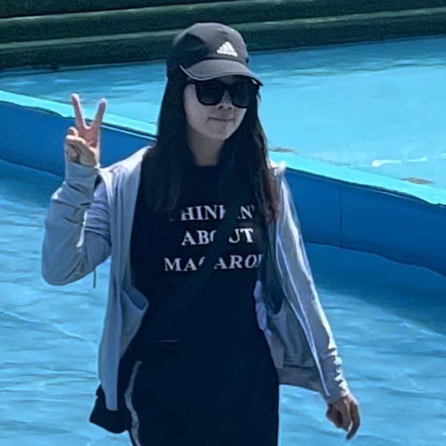 消消乐