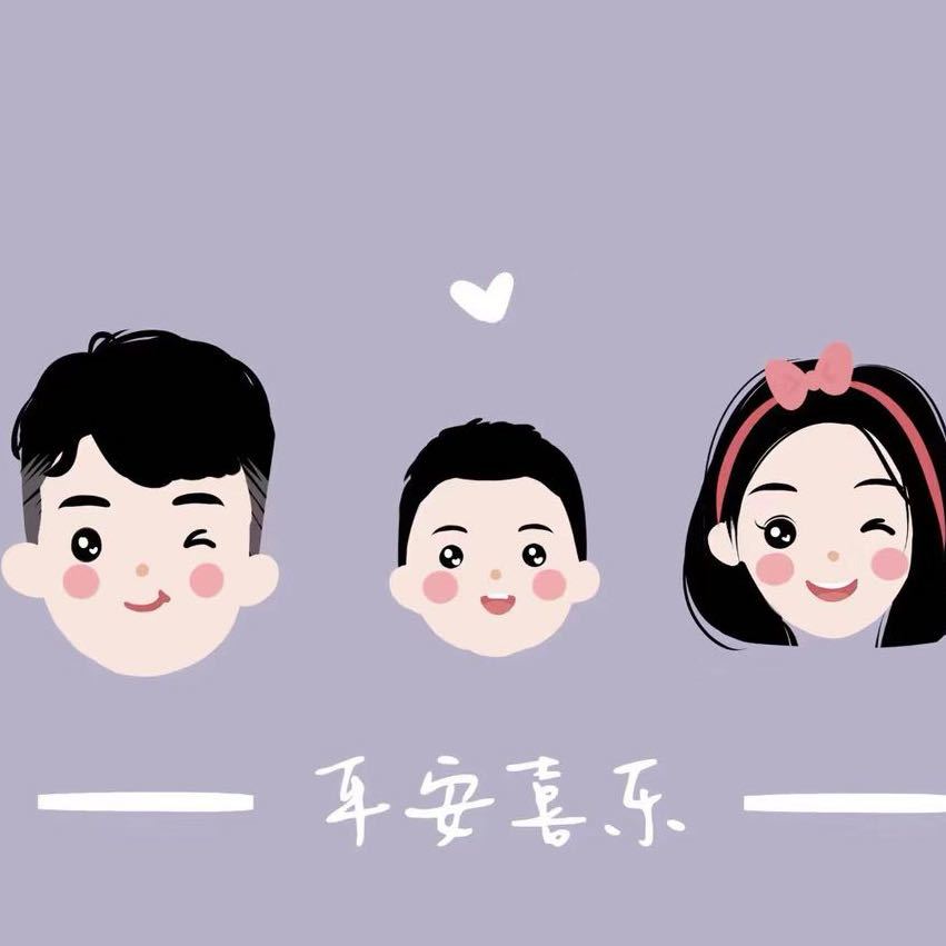 可口可可