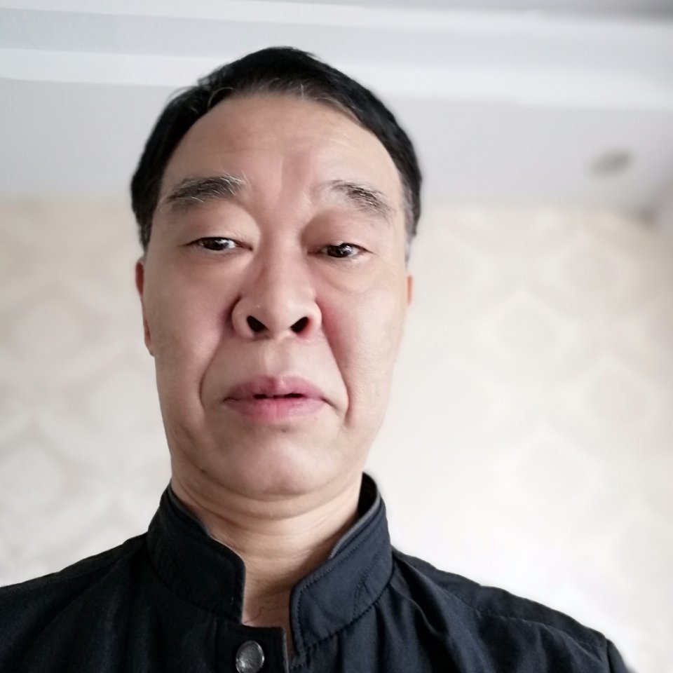 穿越
