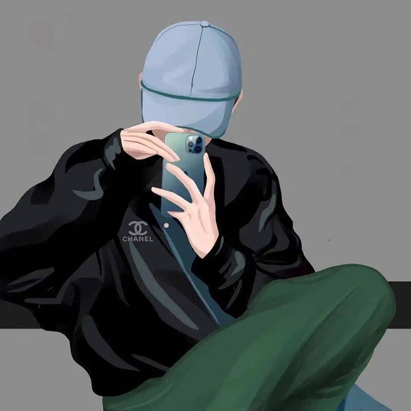 灵鹿