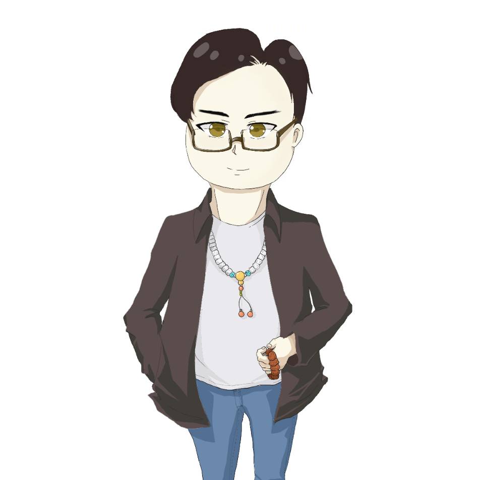 抱脖儿