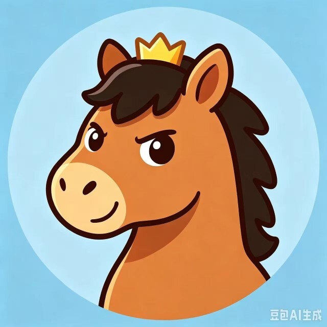 酷马大闯关宣传图