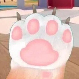 我是猫小游戏