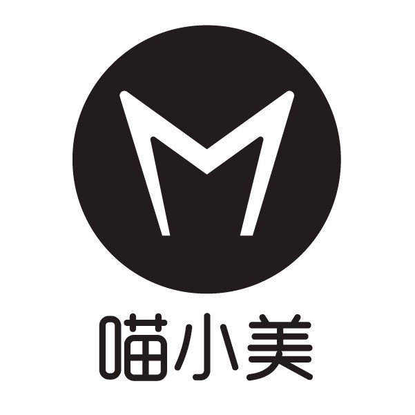 猫选生活～喵小美