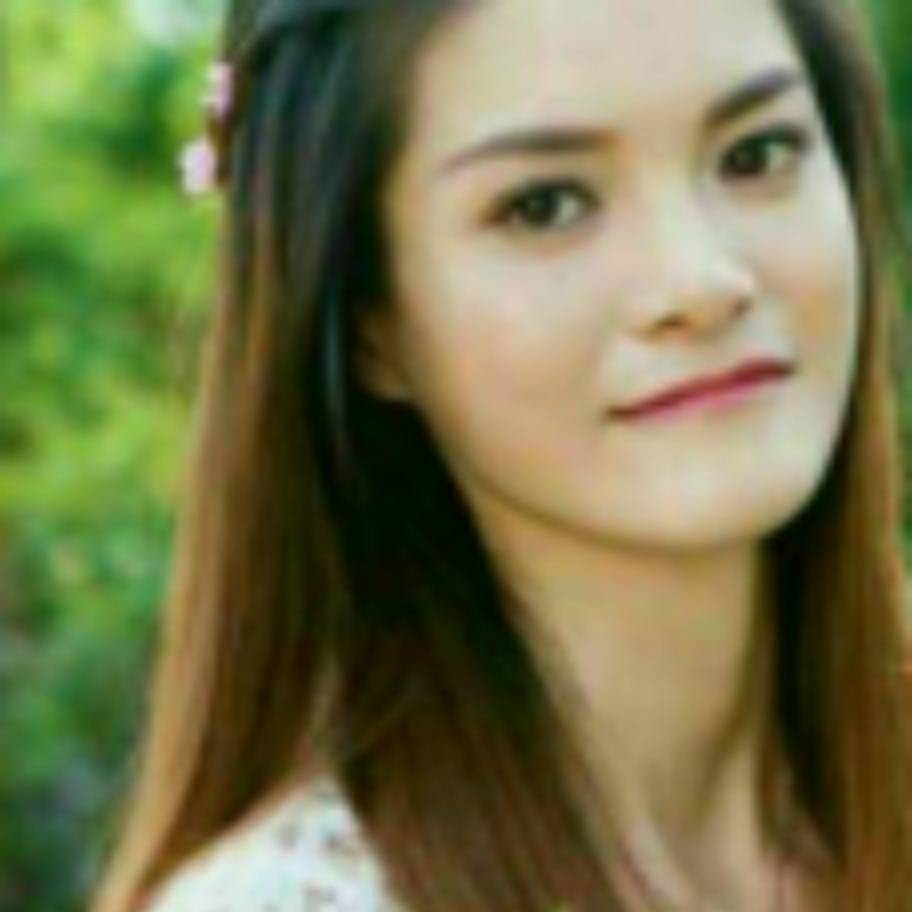 金代办摩托车驾驶证