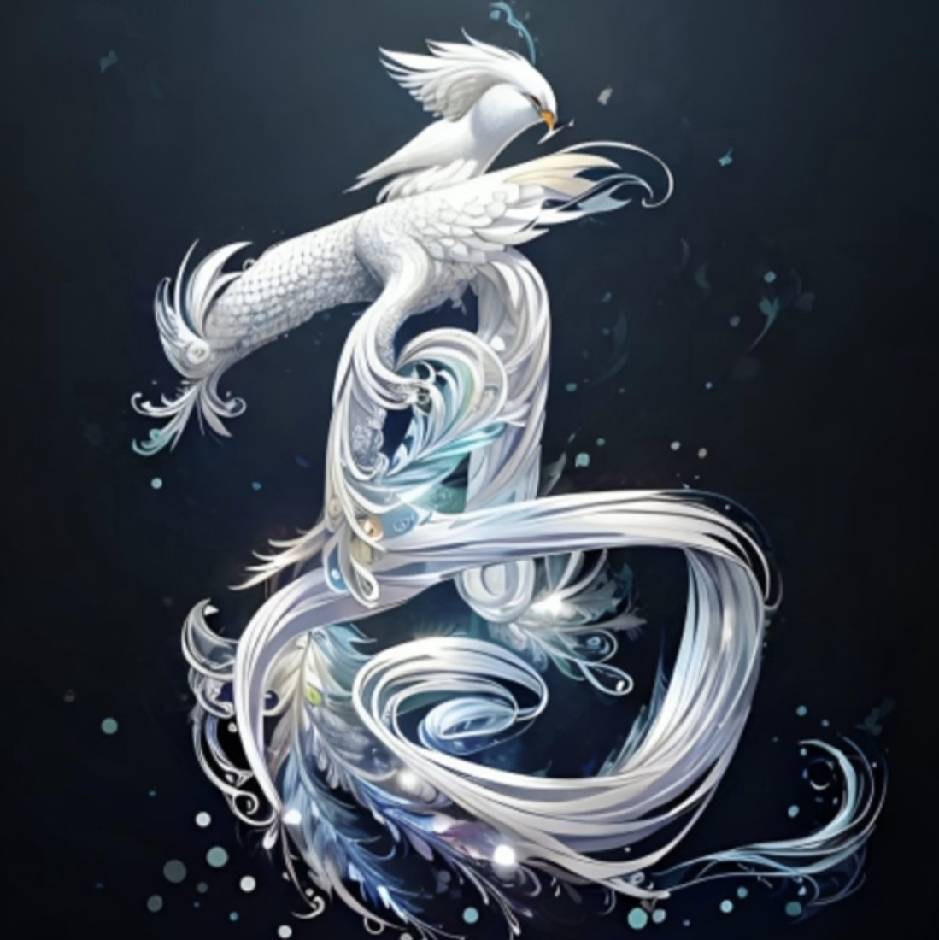 高春雷