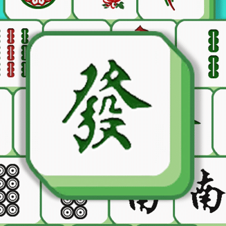 麻将消消乐经典消除