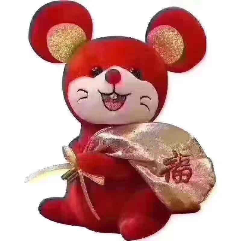 高子敬