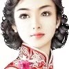 福娃妈妈