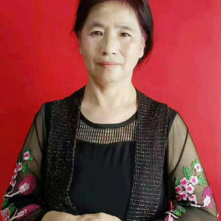 自由飞翔
