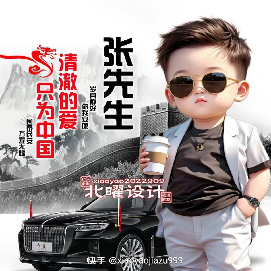 大海粉土机干活13845482508