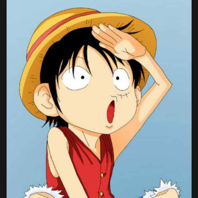 😜😏😂😊😍😘