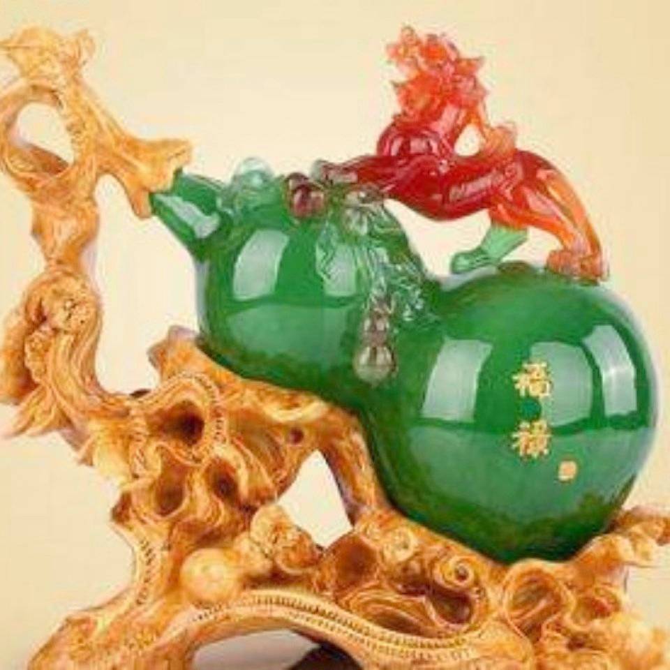 怪诞心理学：揭秘日常生活中的古怪之处