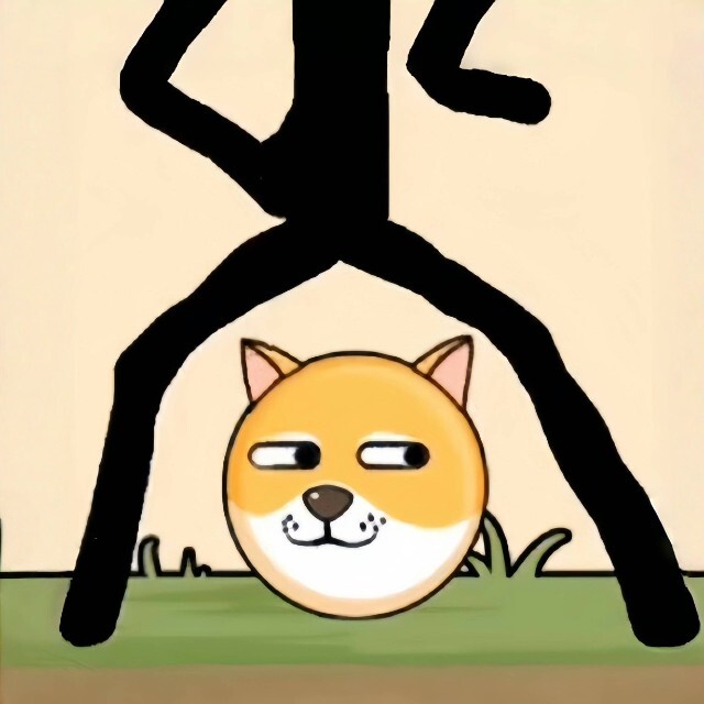 画线拯救狗游戏