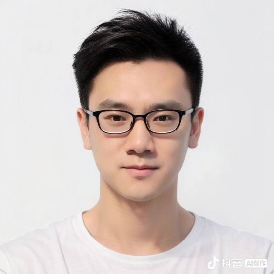  杨浩