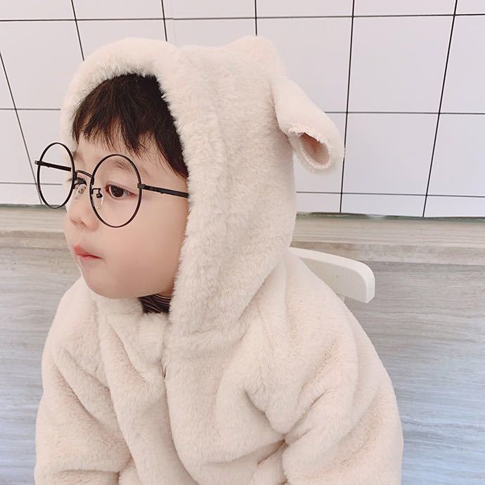 远方是什么样子