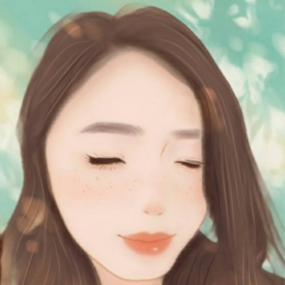 用戶頭像