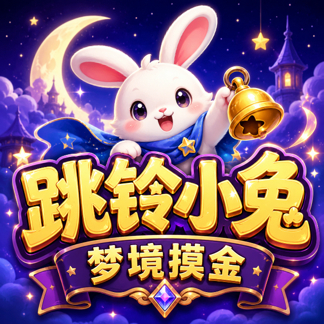 河南随手帮网络科技有限公司