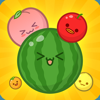 忽然科技(上海)有限公司