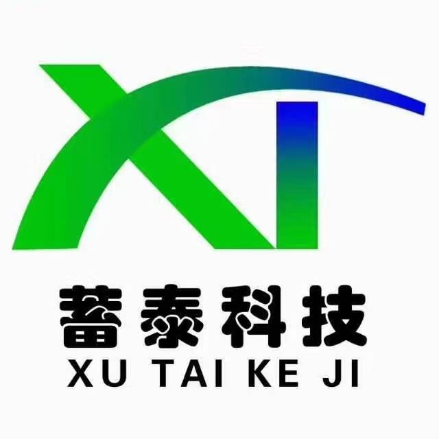 A蓄泰电气【李鹏】