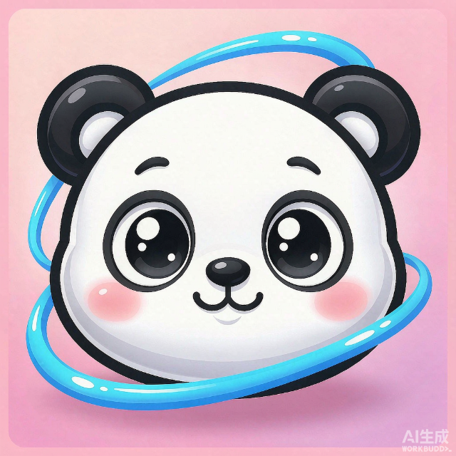 控笔训练小游戏图标