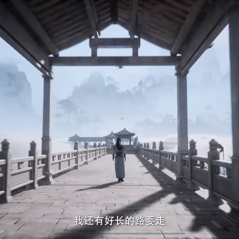 zhongzw