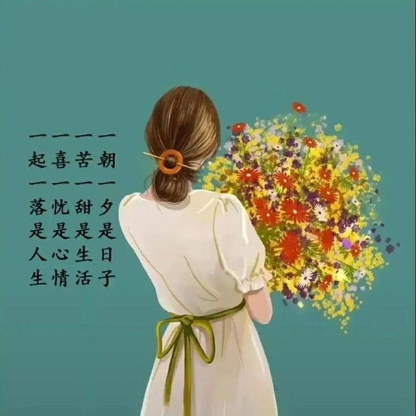 用戶頭像