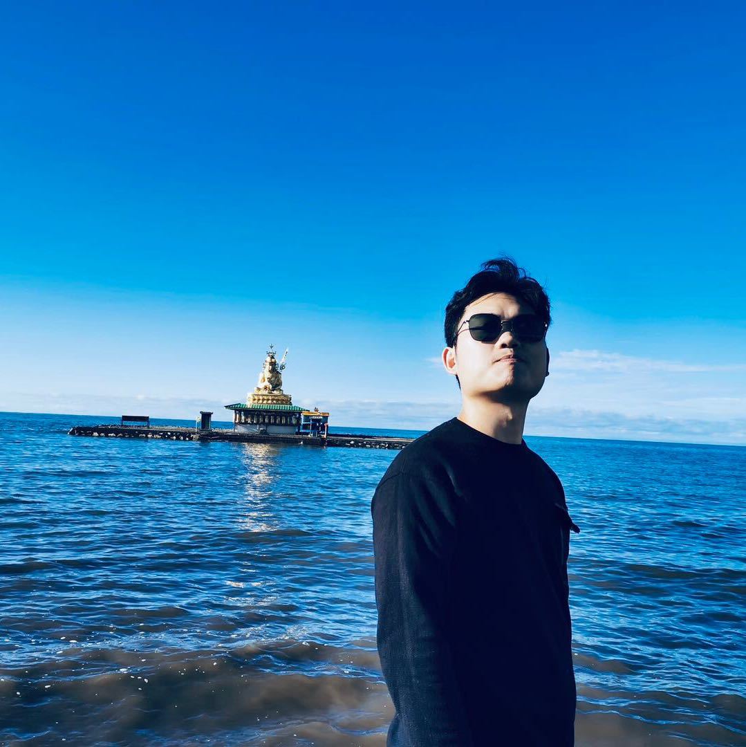 小年轻™
