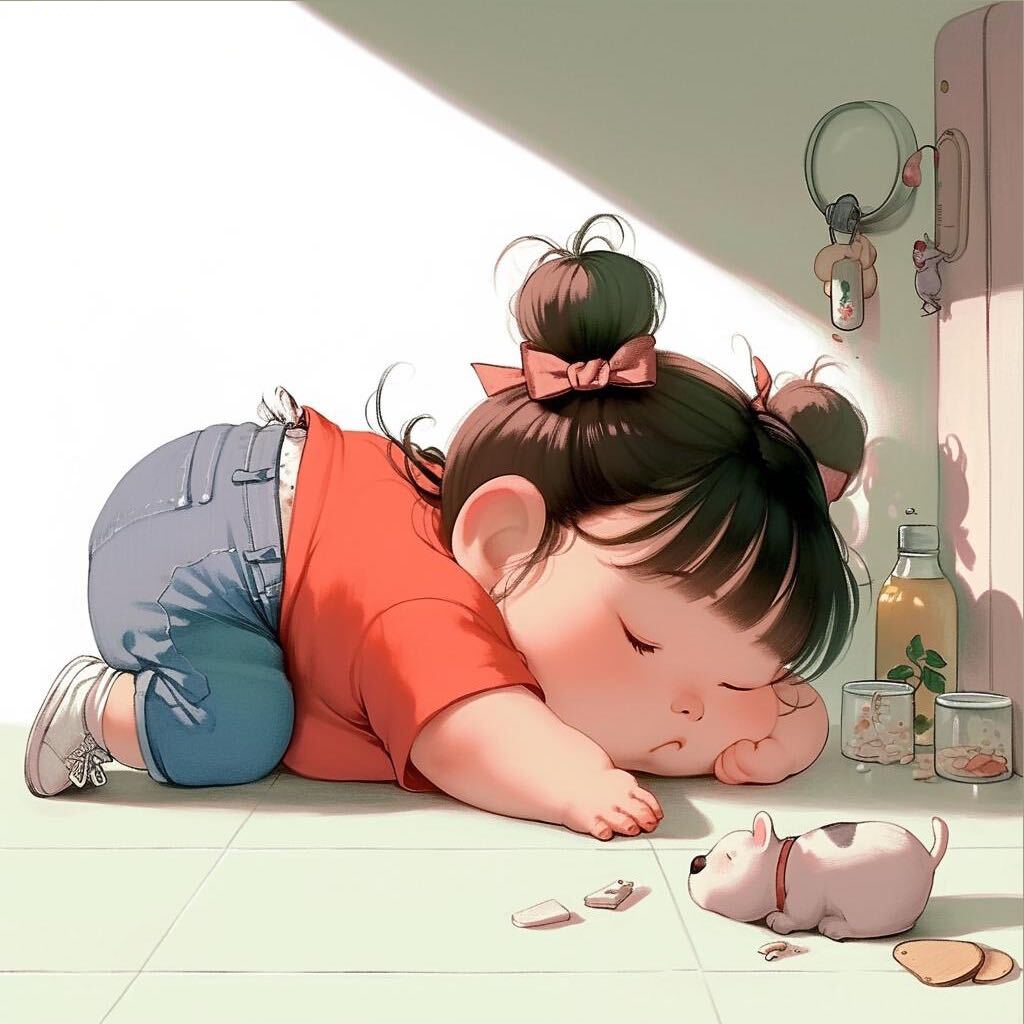 一只特立独行的猪』