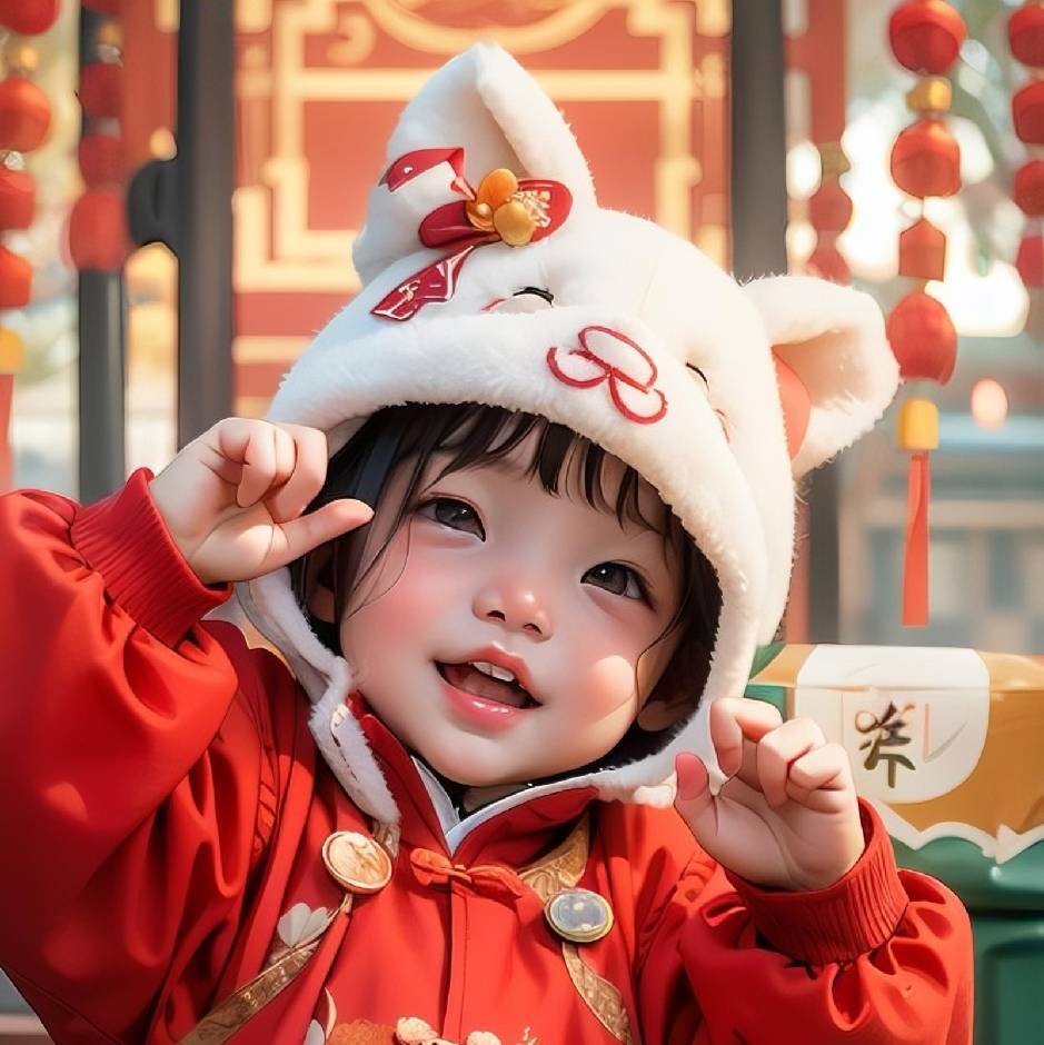 ￡春俊の宸琪babyル