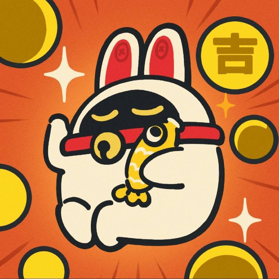 re