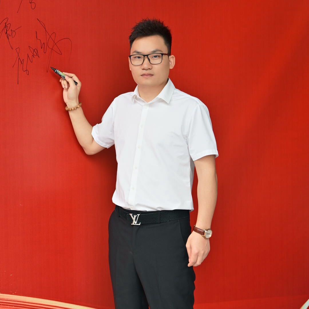 APP小程序开发-微去科技李坤铼