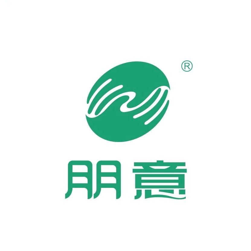 朋意旗舰店