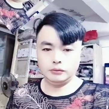 我做装修水电健房，一条龙。