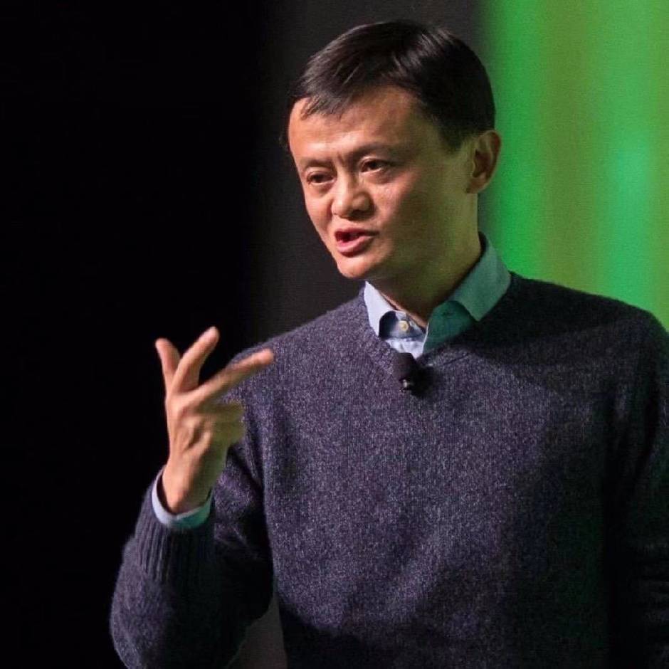 负面信息修复--李经理18030255357