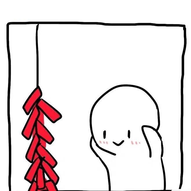 用戶頭像