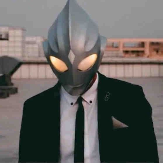 zedd lau