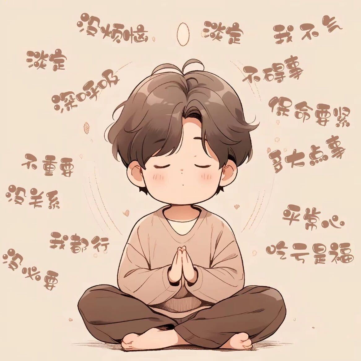想炸地球
