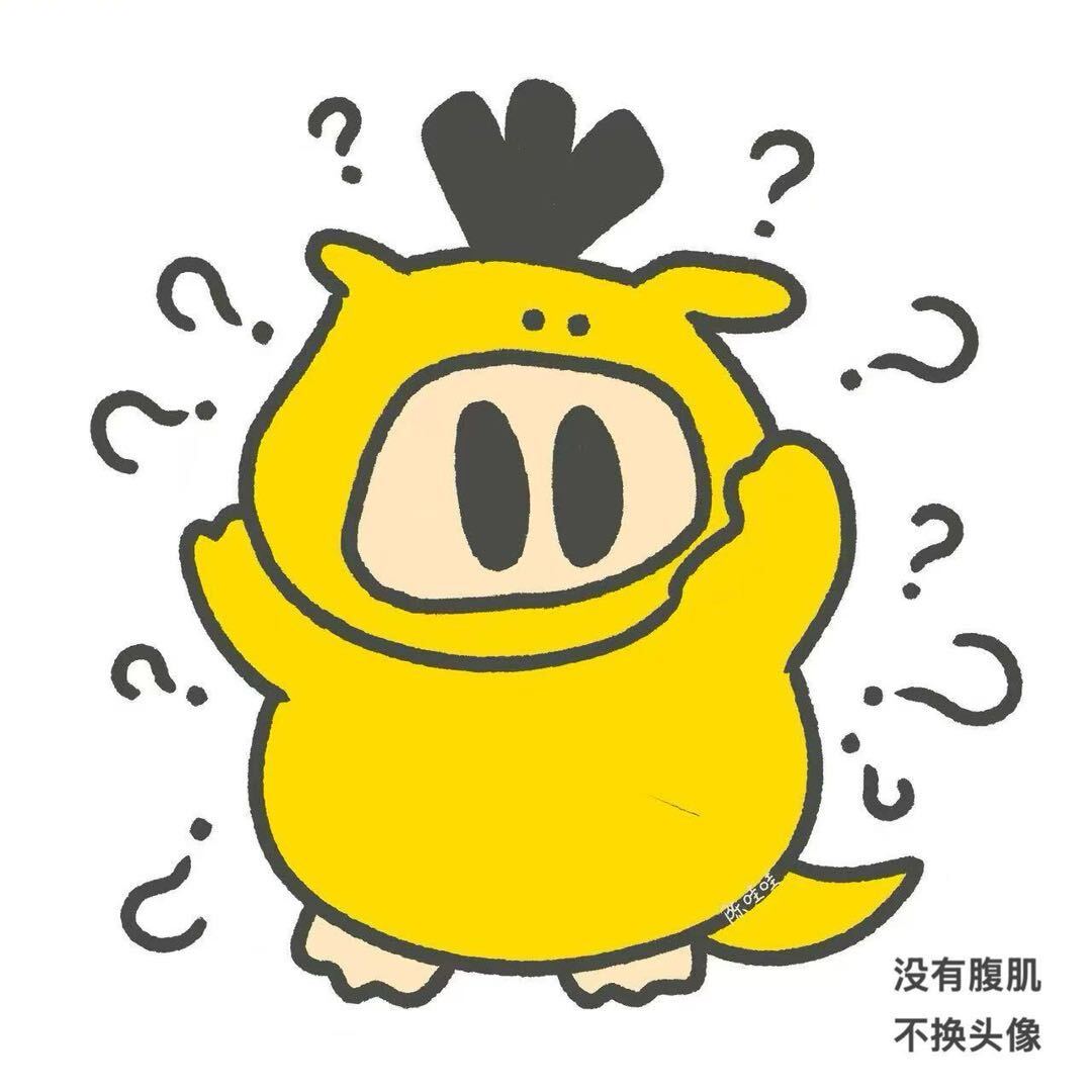 吹风机