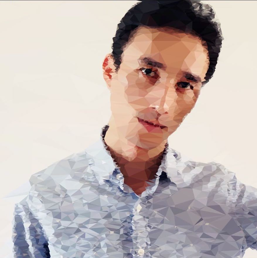 衣不如新