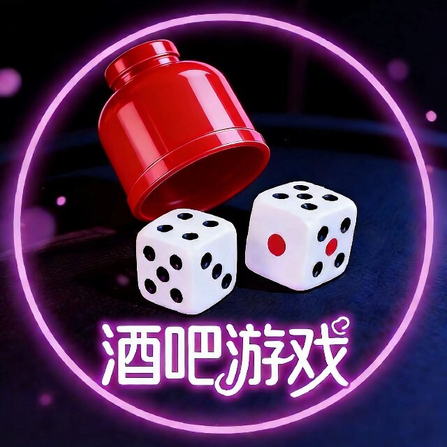 亳州市霖森网络科技有限公司