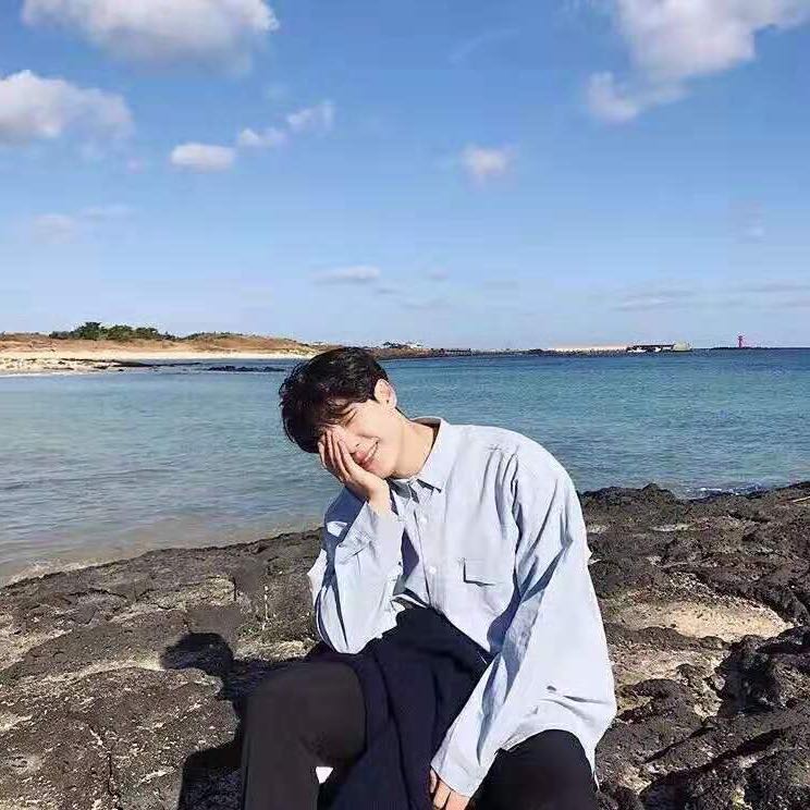 方铭 微盛小程序 企微服务商