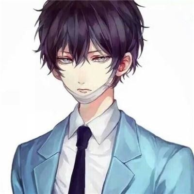 成长中